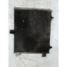 Radiateur clim CITROEN C3 1 PHASE 1 d’occasion