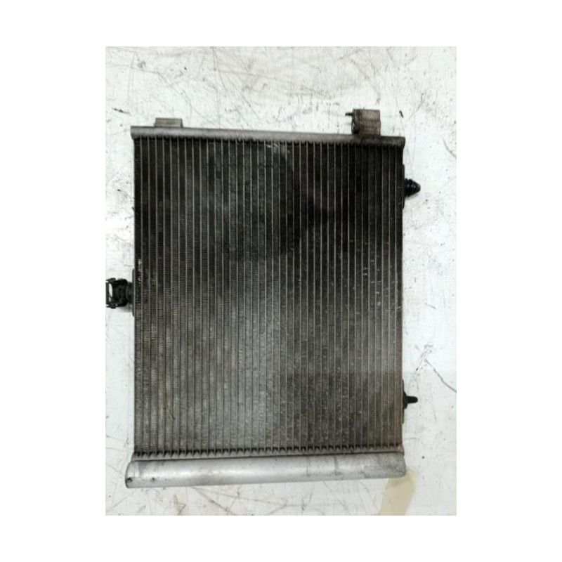 Radiateur clim CITROEN C3 1 PHASE 1 d’occasion