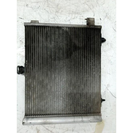Radiateur clim CITROEN C3 1 PHASE 1 d’occasion