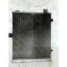 Radiateur clim CITROEN C3 1 PHASE 1 d’occasion