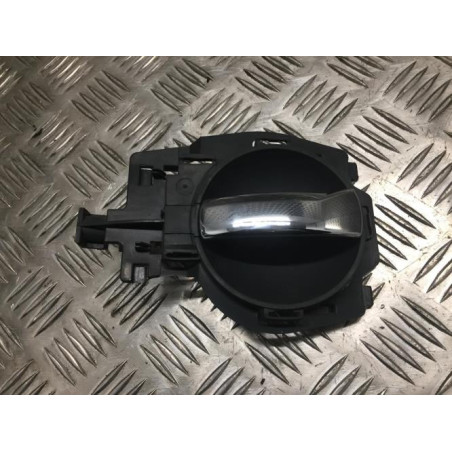 Poignee interieur avant gauche CITROEN C3 1 PHASE 1 d’occasion
