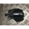 Poignee interieur avant gauche CITROEN C3 1 PHASE 1 d’occasion
