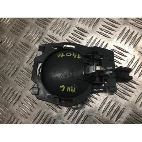 Poignee interieur avant gauche CITROEN C3 1 PHASE 1 d’occasion
