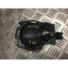 Poignee interieur avant gauche CITROEN C3 1 PHASE 1 d’occasion