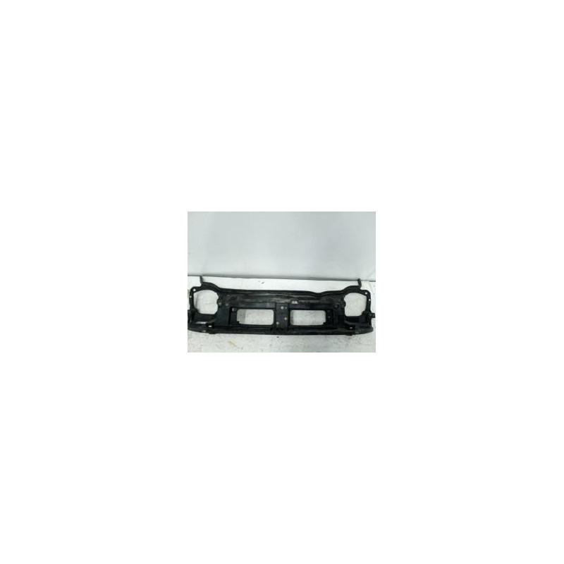 Traverse superieure OPEL VIVARO 1 PHASE 1 d’occasion