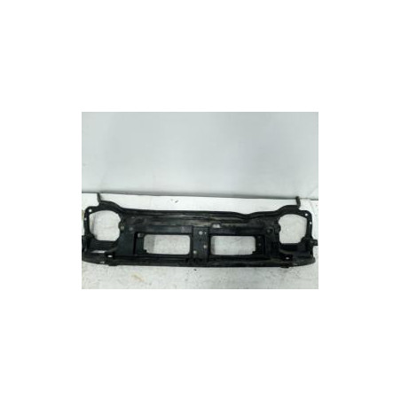 Traverse superieure OPEL VIVARO 1 PHASE 1 d’occasion
