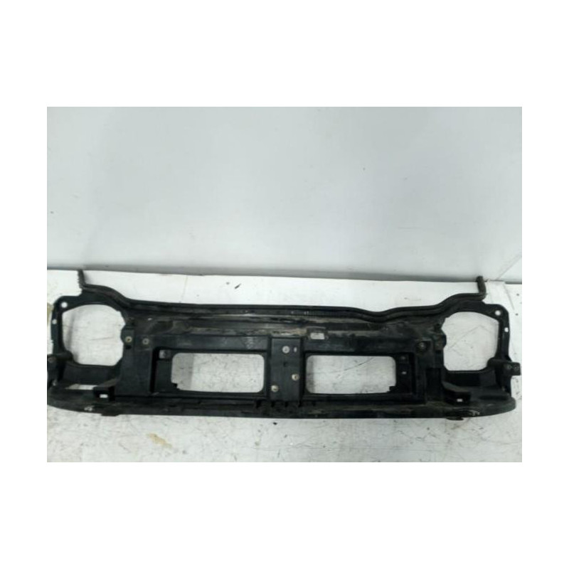 Traverse superieure OPEL VIVARO 1 PHASE 1 d’occasion