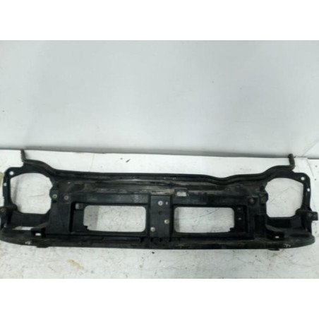 Traverse superieure OPEL VIVARO 1 PHASE 1 d’occasion
