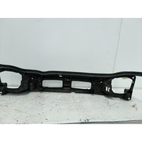 Traverse superieure OPEL VIVARO 1 PHASE 1 d’occasion