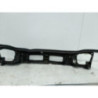 Traverse superieure OPEL VIVARO 1 PHASE 1 d’occasion