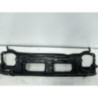 Traverse superieure OPEL VIVARO 1 PHASE 1 d’occasion