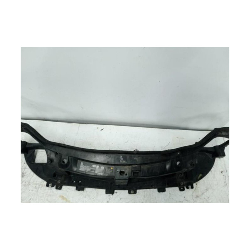 Traverse superieure OPEL VIVARO 1 PHASE 1 d’occasion
