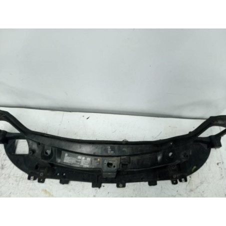 Traverse superieure OPEL VIVARO 1 PHASE 1 d’occasion