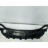 Traverse superieure OPEL VIVARO 1 PHASE 1 d’occasion