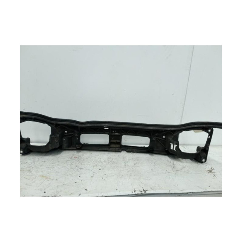 Traverse superieure OPEL VIVARO 1 PHASE 1 d’occasion