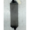 Echangeur air (Intercooler) OPEL VIVARO 1 PHASE 1 d’occasion