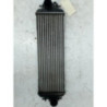 Echangeur air (Intercooler) OPEL VIVARO 1 PHASE 1 d’occasion