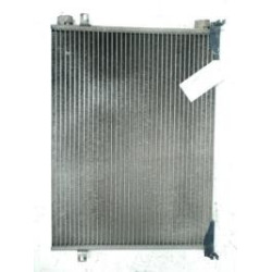 Radiateur clim OPEL VIVARO 1 PHASE 1 d’occasion
