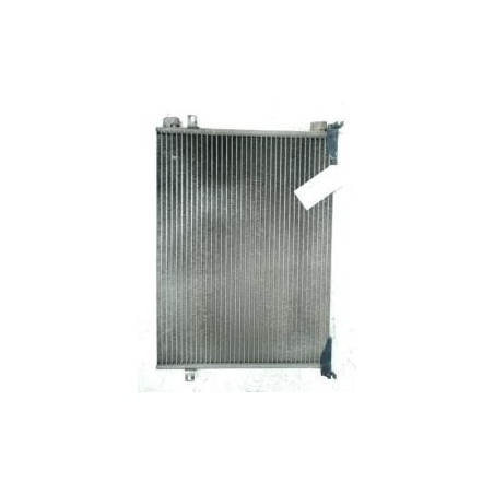 Radiateur clim OPEL VIVARO 1 PHASE 1 d’occasion