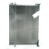 Radiateur clim OPEL VIVARO 1 PHASE 1 d’occasion