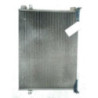 Radiateur clim OPEL VIVARO 1 PHASE 1 d’occasion