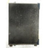 Radiateur clim OPEL VIVARO 1 PHASE 1 d’occasion
