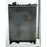 Radiateur eau OPEL VIVARO 1 PHASE 1 d’occasion