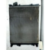 Radiateur eau OPEL VIVARO 1 PHASE 1 d’occasion