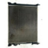 Radiateur eau OPEL VIVARO 1 PHASE 1 d’occasion