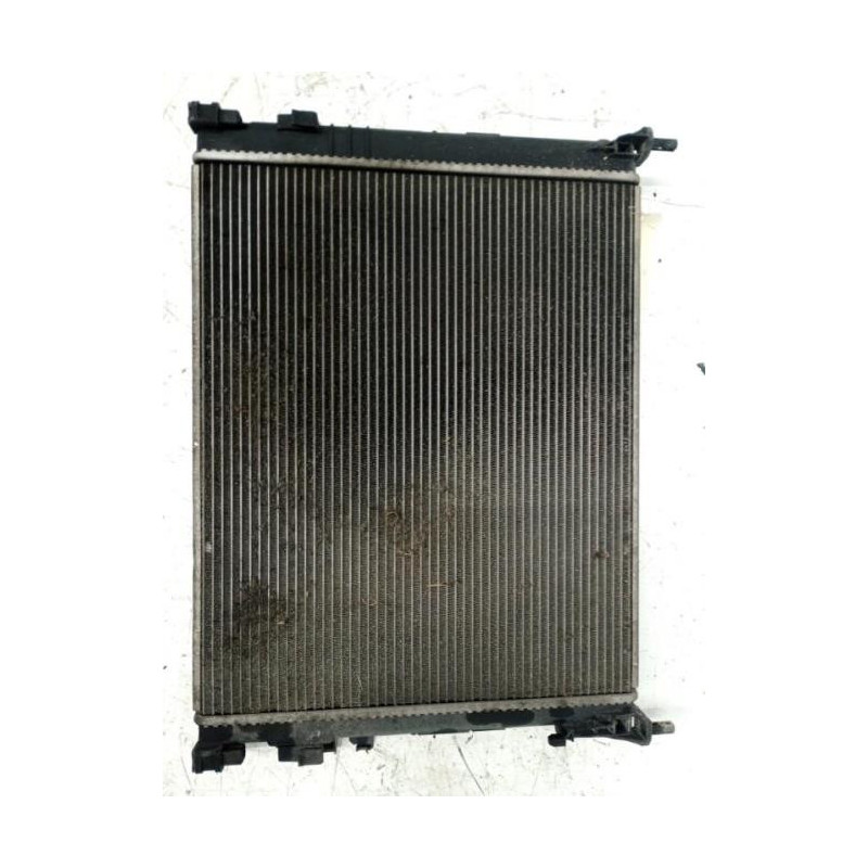 Radiateur eau OPEL VIVARO 1 PHASE 1 d’occasion