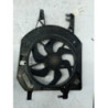 Moto ventilateur radiateur OPEL VIVARO 1 PHASE 1 d’occasion
