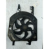Moto ventilateur radiateur OPEL VIVARO 1 PHASE 1 d’occasion
