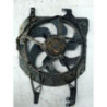 Moto ventilateur radiateur OPEL VIVARO 1 PHASE 1 d’occasion