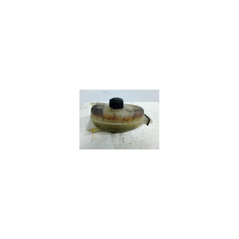 Vase d'expansion OPEL VIVARO 1 PHASE 1 d’occasion