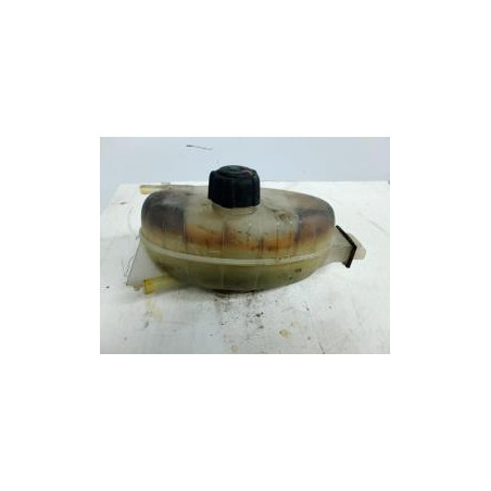 Vase d'expansion OPEL VIVARO 1 PHASE 1 d’occasion