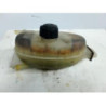 Vase d'expansion OPEL VIVARO 1 PHASE 1 d’occasion