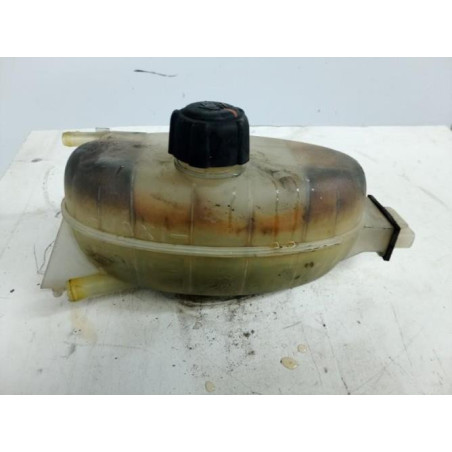 Vase d'expansion OPEL VIVARO 1 PHASE 1 d’occasion