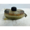 Vase d'expansion OPEL VIVARO 1 PHASE 1 d’occasion