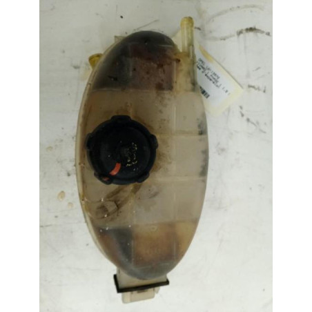 Vase d'expansion OPEL VIVARO 1 PHASE 1 d’occasion