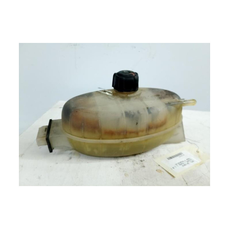 Vase d'expansion OPEL VIVARO 1 PHASE 1 d’occasion