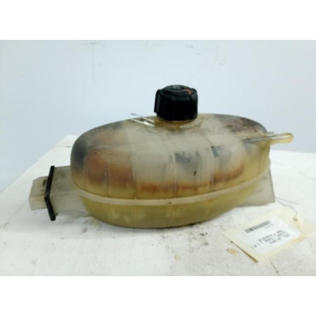 Vase d'expansion OPEL VIVARO 1 PHASE 1 d’occasion