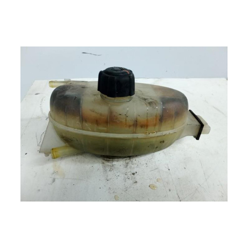 Vase d'expansion OPEL VIVARO 1 PHASE 1 d’occasion