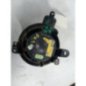 Pulseur d'air CITROEN ZX PHASE 1 d’occasion