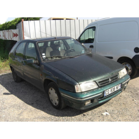 Pulseur d'air CITROEN ZX PHASE 1 d’occasion