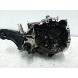 Boite de vitesses RENAULT TWINGO 1 PHASE 1 d’occasion