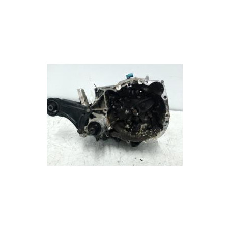 Boite de vitesses RENAULT TWINGO 1 PHASE 1 d’occasion