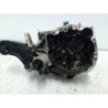 Boite de vitesses RENAULT TWINGO 1 PHASE 1 d’occasion