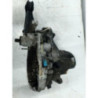 Boite de vitesses RENAULT TWINGO 1 PHASE 1 d’occasion