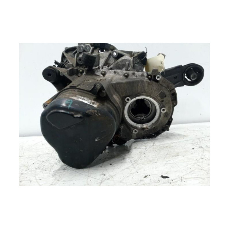 Boite de vitesses RENAULT TWINGO 1 PHASE 1 d’occasion