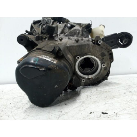 Boite de vitesses RENAULT TWINGO 1 PHASE 1 d’occasion